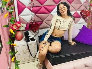 AdarhaToms cunt sex
