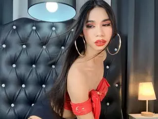 AdrianaRae xxx adult