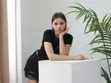 AgataFronce jasmin amateur
