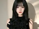 AileenAmelia cam webcam
