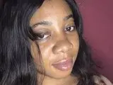 AlbertNina fuck photos