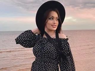 AlexandraKalante real cunt