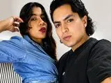 AlexandraRouss private pussy