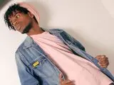 Alexjacoob sex amateur