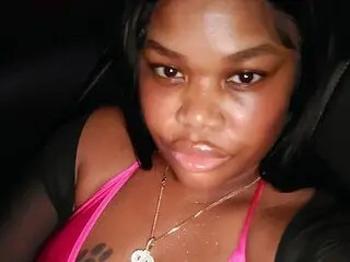 AliciaSkii jasmine livejasmine