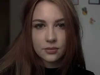 AmaliaWinslet show private