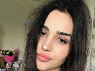 AmaliyaRichi livejasmin real