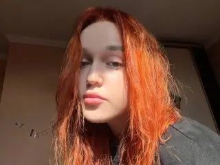AmandaBritney pics pictures