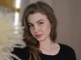 AmeliaCassel livejasmin anal