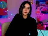 AmiMeiwer jasmine cam