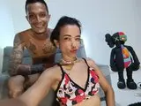 AnaMafernando ass pics
