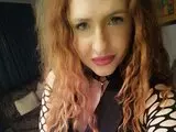 AngelieLisa webcam sex