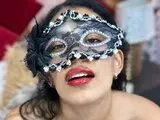 AnnSaenz webcam sex