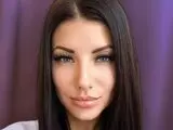 AnnaTotty private camshow
