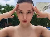 AnnieWhistles videos pussy