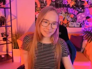 AriellaCapella video jasminlive