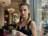 ArlettaQuaker livesex livejasmin