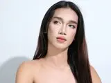AudreyHansley naked free
