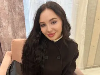 AvroraMint livesex jasmin