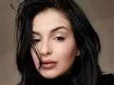 AzraNorah jasmine porn