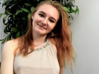 BeatriceBaker livejasmin.com amateur