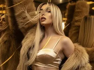 BellaJenns lj videos