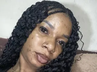 BellaPeter hd cam