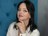 BellaRowan nude pics