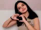 CatherynHeringto xxx cam