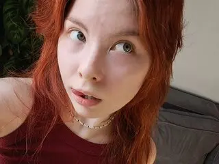 ChangSchkade jasminlive nude