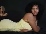 CharlotteSim video anal