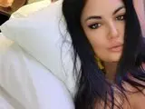 ChaseyChase fuck live
