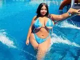 ChinyRita cunt pictures