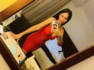 ClarisseBunch xxx camshow