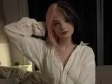 ClaudineKrentz nude porn