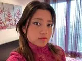 DalilaPearl xxx cam