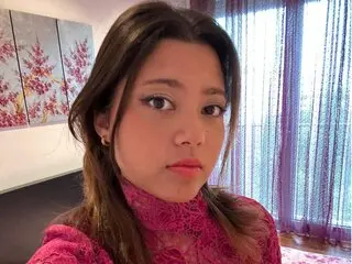 DalilaPearl xxx cam