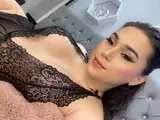 DannaBrahum recorded livejasmin