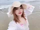 DarkRosi amateur livejasmin
