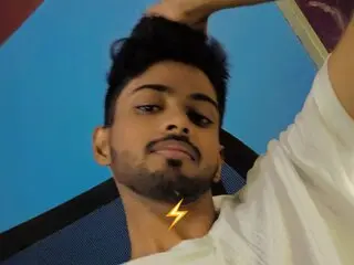 DasarathanMtinku webcam amateur