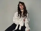 DayleJageman jasminlive adult