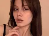 DeniseBonnel cunt livejasmin.com