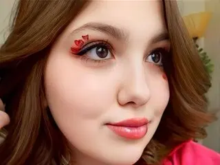 DeriShelby cunt video