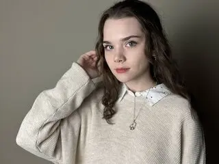 DevonaEngelby free private