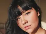 DianaBianca live pussy