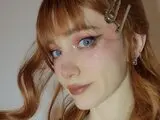 DonetteGago video shows