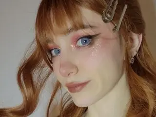 DonetteGago video shows