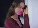 DulceRouseh show camshow