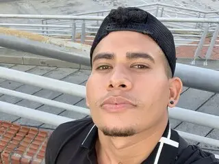 EdwardLegend sex real