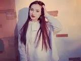 EleonoraSun porn toy